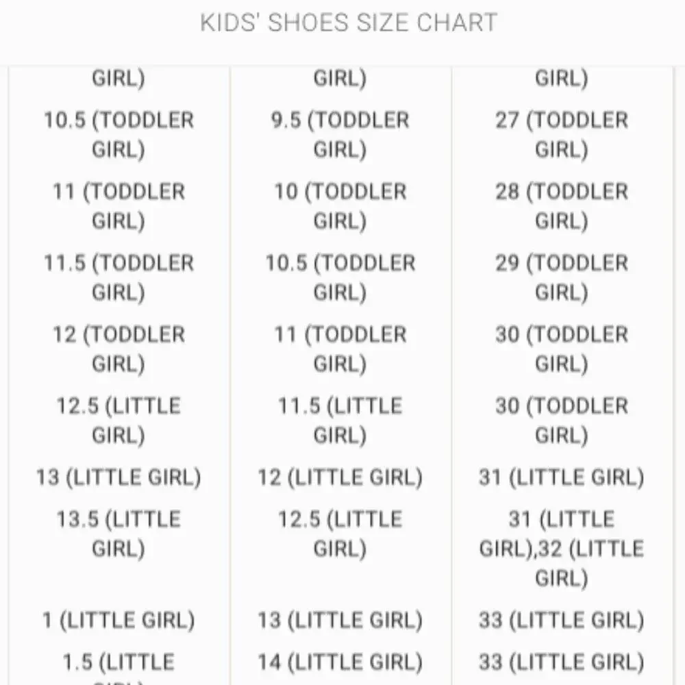 OILILY girl's Mary Jane printed leather shoes 32